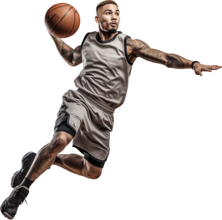 Jordan « The Flash » Williams post thumbnail