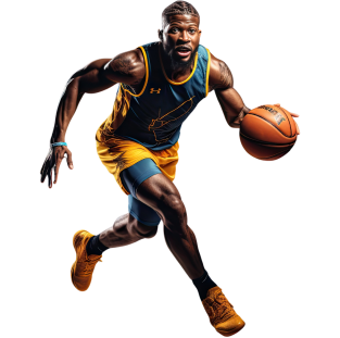Tyler « The Wall » Davis post thumbnail